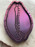 Cowrie Shell Catchall MERCIA MOORE